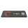 MSI GV62 i5/8GB/1TB+120SSD/Win10X GTX1050 + GRATISY - 429026 - zdjęcie 15